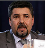 بنیاد کمک به قربانیان نیروهای مسلح افغانستان به کار آغاز کرد